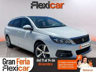 sw 2.0 bluehdi allure 150