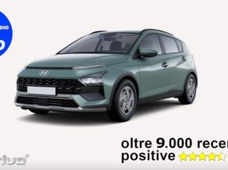 bayon bayon 1.2 mpi mt xline