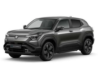 61kwh motion auto 5dr