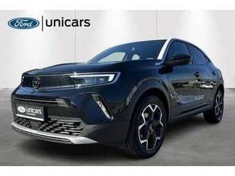 1.2 turbo 96kw s/s elegance