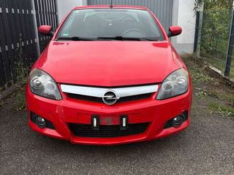 twin top 1.4 (enjoy)