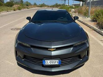 coupe 2.0 turbo 50th anniversary edition auto