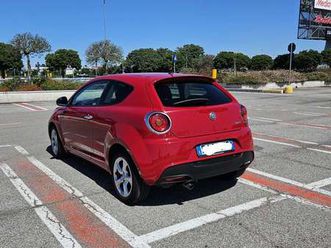 1.3 jtdm super 95cv e6