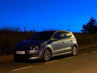 1.2tdi bluemotion
