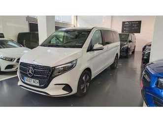 220d largo avantgarde