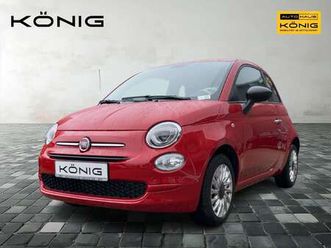 my23 1.0 klima & sound *dab+*usb*