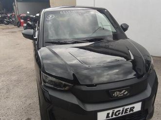 royal enfield interceptor