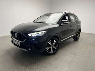 1.5 vti-tech comfort 78kw