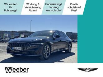 v6 3.5 luxury plus 4 seater swb headup led 4