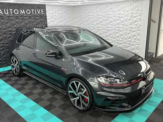 clubsport dsg herbst angebot *schalensitze,pano*