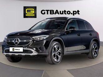 <li class=breadcrumbs-module_list-item__zg-6q mercedes classe glc glc 300 e 4m avantgarde </ol>