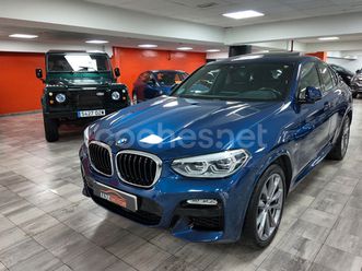 datos no clasificados