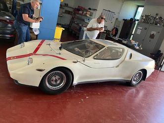 ALFA ROMEO GIULIA 1300 alfa-romeo-puma-sport-1980