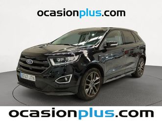 2.0 tdci sport 4wd (180 cv)