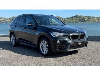 16 d sdrive advantage