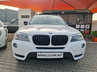 35d xdrive