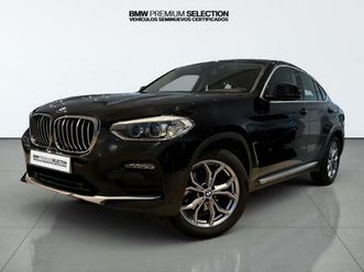 bmw-x4-xdrive20i-135-kw-184-cv