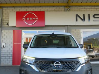 townstar ev45 kwh 22kw l1 n-connecta