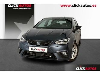 1.5 tsi 150cv fr edition xl dsg