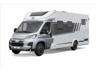 carado t 447 - my26 hdi 2,2