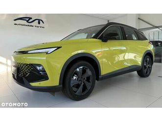 baic 5