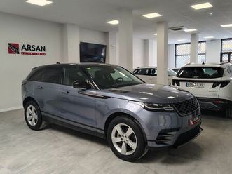 2.0d r-dynamic s 4wd aut. 180