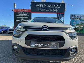 1.2 puretech s&s feel pack 83