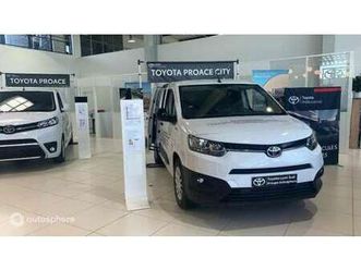 electric medium 50 kwh business