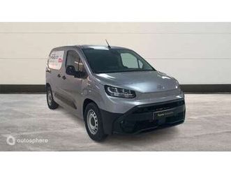 electric medium 50 kwh business