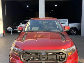 storm 3.2 20v 4x4 cd diesel aut