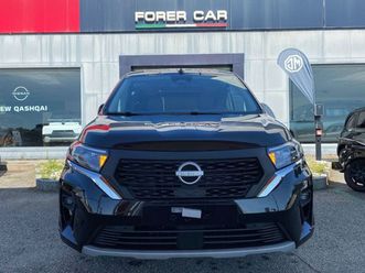 townstar townstar 1.3 130 cv n-connecta