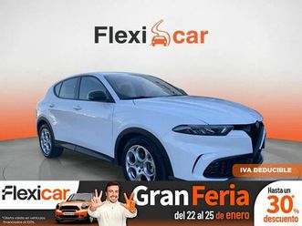 1,6 ds 130 cv sprint fwd