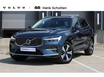 volvo-xc60-t6-plug-in-hybrid-awd-essential-edition-bright-stoelverwarming-stuurwielver
