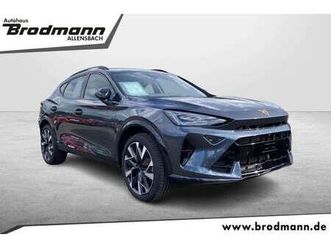 1.5 etsi dsg 360kamera-acc-matrix-eklapp