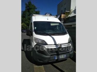 ii generation2 30 l1h1 bluehdi 130 club bv6