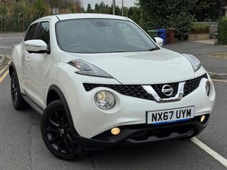 1.6 tekna xtron euro 6 5dr