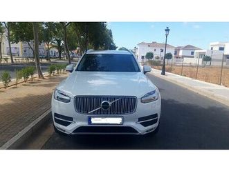 d5 inscription awd 235 aut.