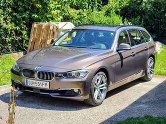330d xdrive touring aut.