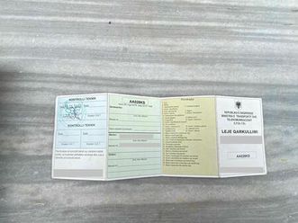 ❌okazion❌land rover freelander