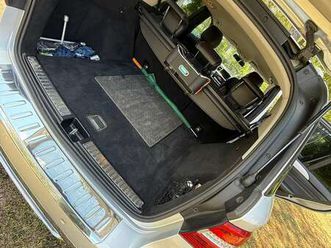 ml 250 bt sport 4matic auto