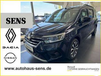 grand techno tce 130 edc