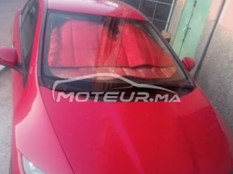 honda civic 2010 essence 474641 occasion à laayoune maroc