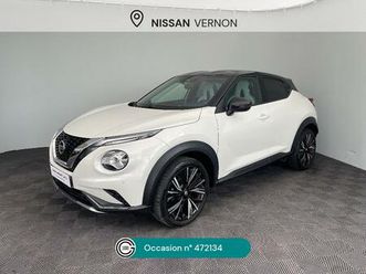 juke dig-t 114 n-design