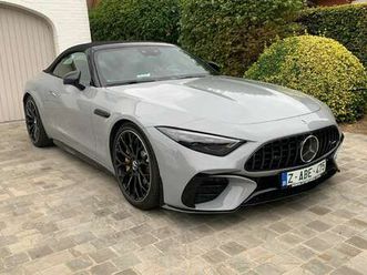 v8 styling-premium-distronic-digitallight-lmr20