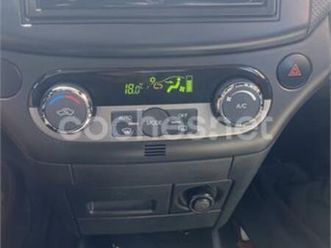 chevrolet aveo 1.4 16v lt