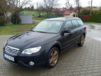 3.0 comfort navi aut.