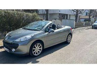 cc 120 vti roland garros