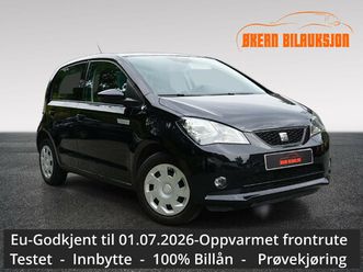 37 kwt 259wltptestet-clima-lane assist-v i frontrute-eu