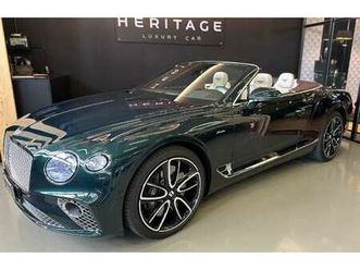 azure mulliner iva esposta