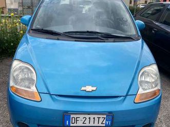 1.0 se energy dual power gpl